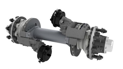 Ridewell Suspensions Short Track Axle Series 2018 09 14 16 30 500x282