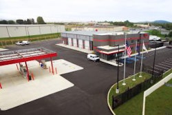 Ryder Reading Pa New Shop 300x200