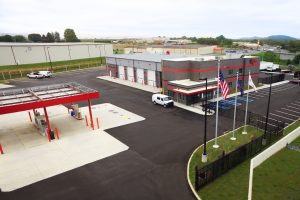 Ryder Reading Pa New Shop 300x200