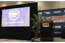 Screen Shot 2018-09-11 at 10.45.29 AM