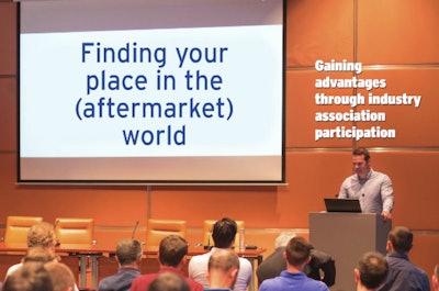 Screen Shot 2018 09 14 At 10 36 36 Am 1