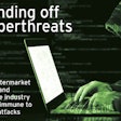 Fending off cyberthreats the aftermarket parts and service industry is not immune to cyberattacks