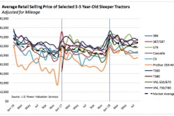 Screen Shot 2018 09 24 At 1 11 18 Pm 300x187