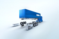 Wabco Iaa 2018 09 21 09 28 300x169