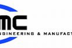 Walther Engineering Logo 300x82