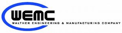Walther Engineering Logo 300x82