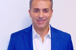 William-Gallucci-Peerless-Electronics-President