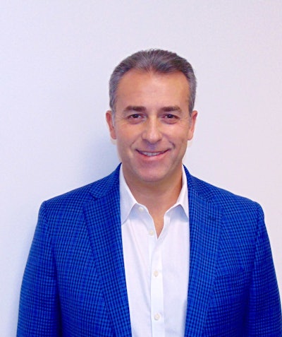 William Gallucci