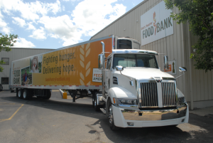 Cq5dam thumbnail 1050 1050 21 Copy 300x201