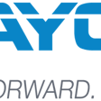 dayco logo