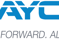dayco logo