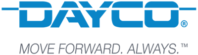 Dayco