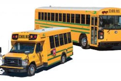 Ebuses 300x165