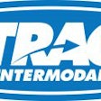 Trac Intermodal Logo 300x121