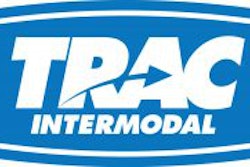 Trac Intermodal Logo 300x121