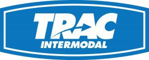 Trac Intermodal Logo 300x121