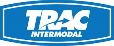 Trac Intermodal Logo 300x121