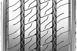 10.08.18.Continental