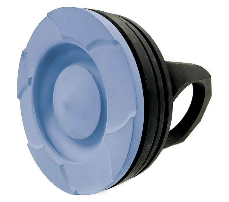 10.24.18.PAI Industries