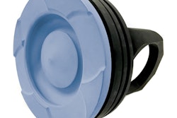 10.24.18.PAI Industries