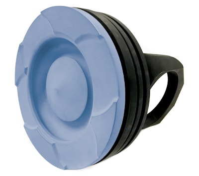 10 24 18 pai Industries