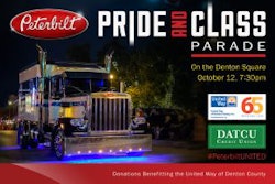 2018 Pb Pride Class Parade 11x17 Poster 300x194