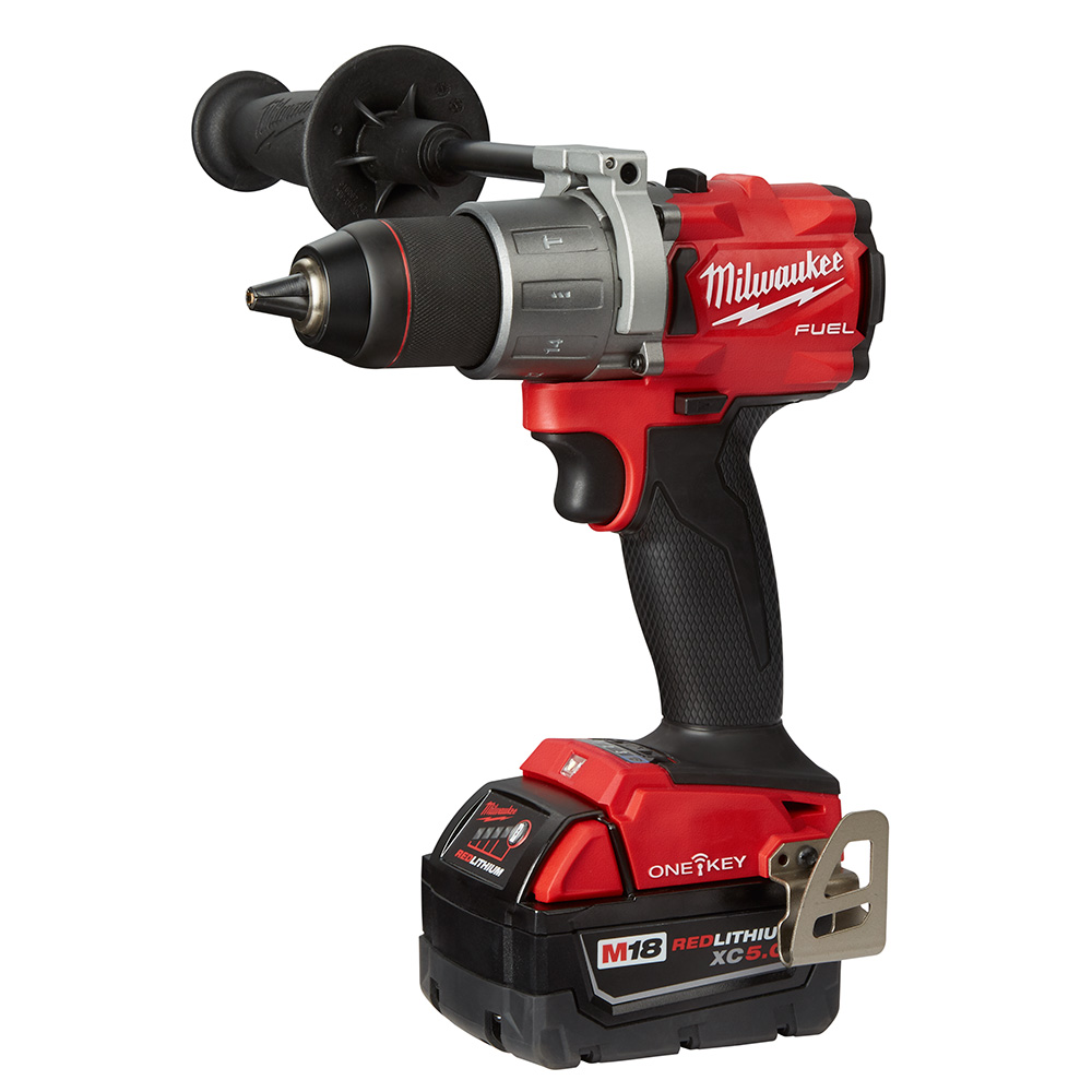 Milwaukee 2806-22_2