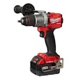 Milwaukee 2806-22_2