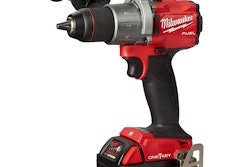 Milwaukee 2806-22_2