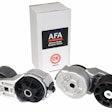 AFA Belt Tensioner Cummins
