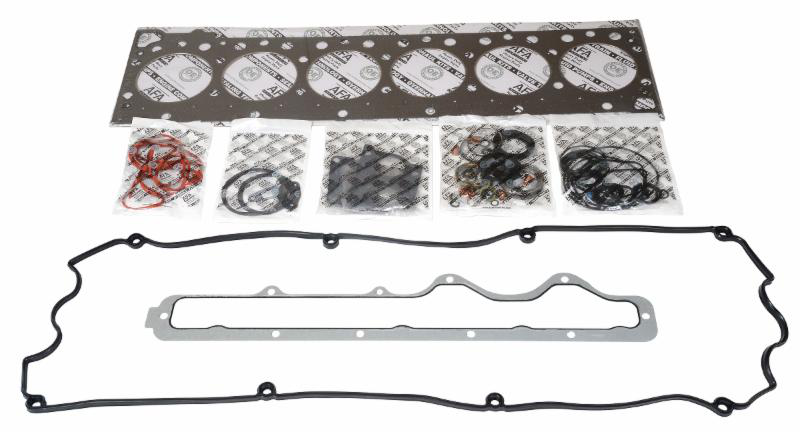 AFA Cummins Gasket Set