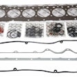 AFA Cummins Gasket Set