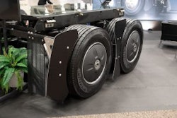 Aero Slider Ata 2 300x200