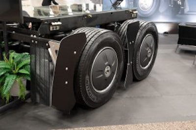 Aero Slider Ata 2 300x200