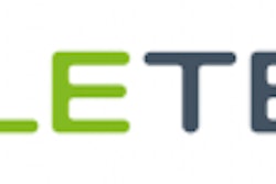 Axle Tech Logo 300x64