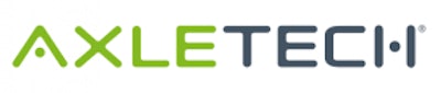 Axle Tech Logo 300x64