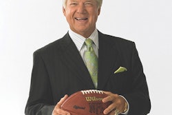 CROP VIPAR-JJ-CMYK copy