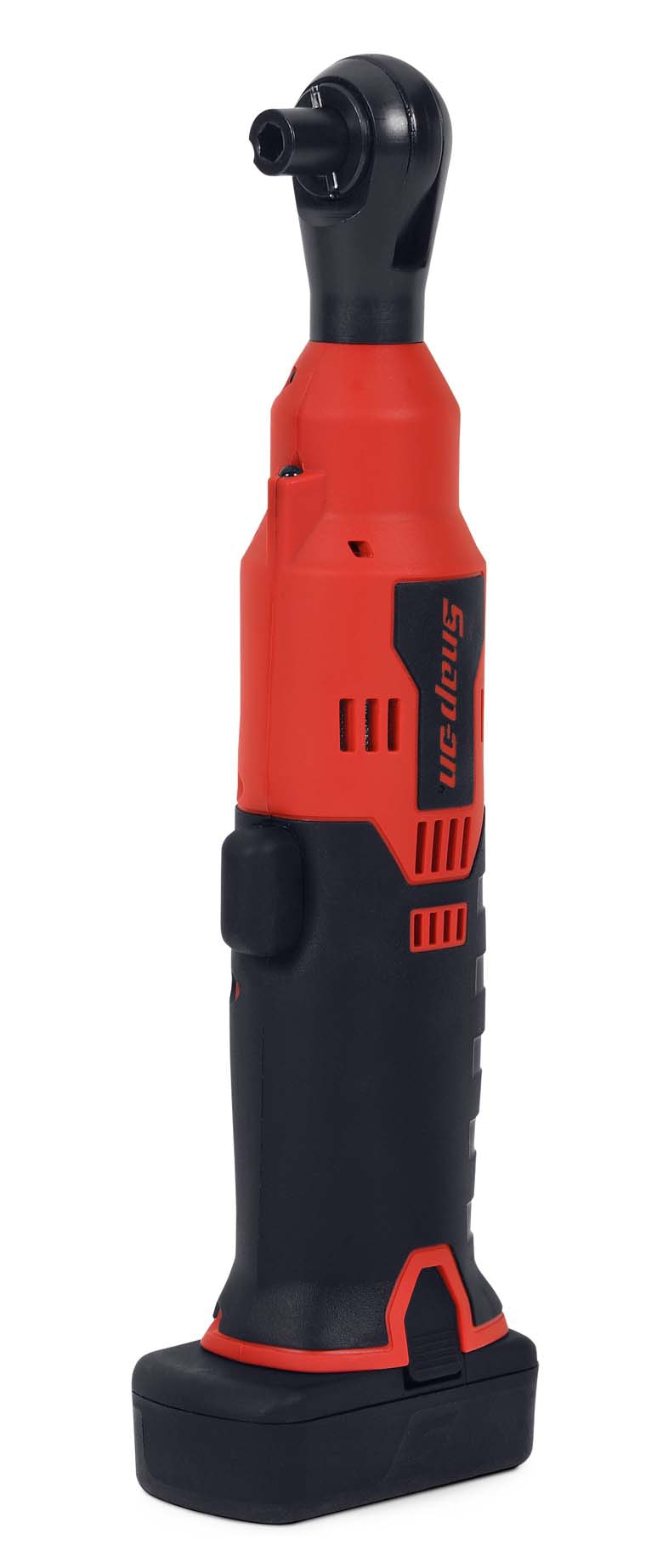 Snap on clearance power drill