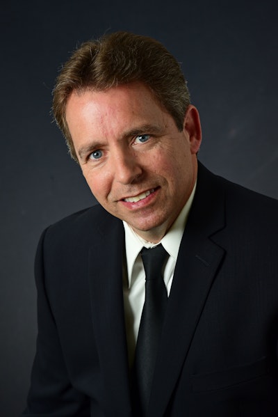 Chris Camp