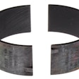 Clevite Coated H-Series Connecting Rod Bearing