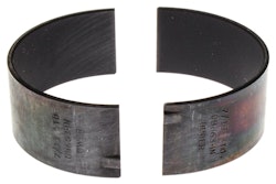 Clevite Coated H-Series Connecting Rod Bearing