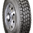 Cooper SEVERE Series MSD
