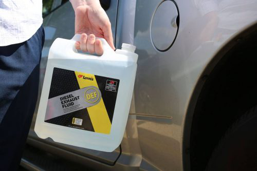 DEF-2018-10-03-10-33-500&times;333