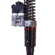 AMBAC Detroit Series 60 Injector