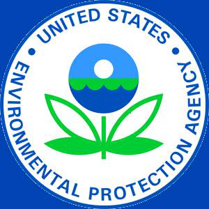 Epa Logo