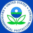 Epa Logo