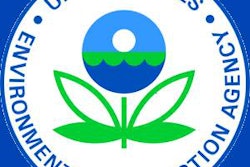 Epa Logo
