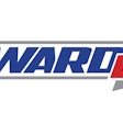 FORWARD LIFT COLOR LOGO 2018