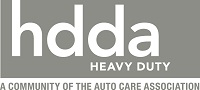 HDDA logo small