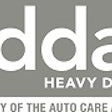 HDDA logo small